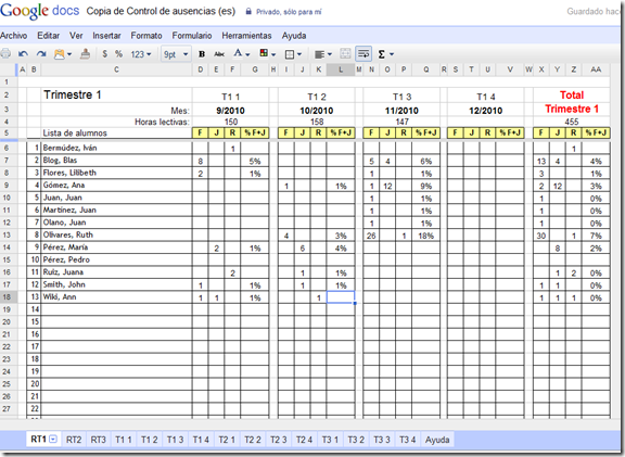 Download Free Software Descargar Manual Excel Dearbackuper apple-855-324-number-has-locked-my-c-apple-community